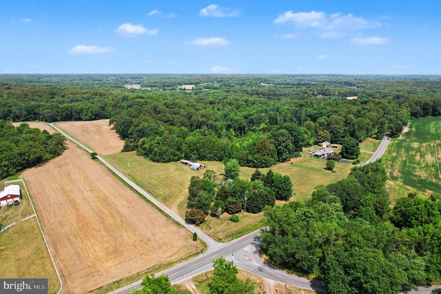 17345 Emma Lane photo 29