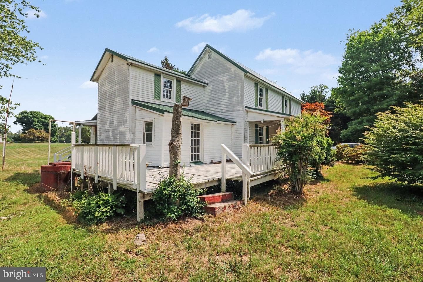 17345 Emma Lane photo 3