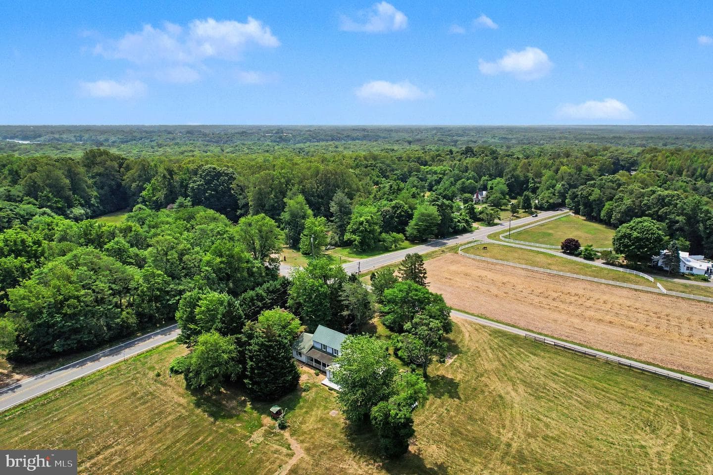 17345 Emma Lane photo 31