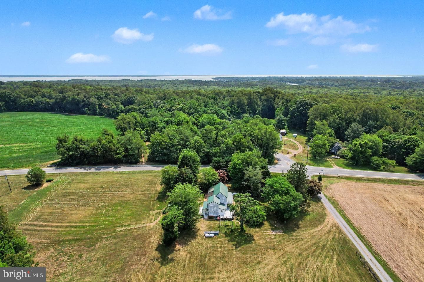 17345 Emma Lane photo 32