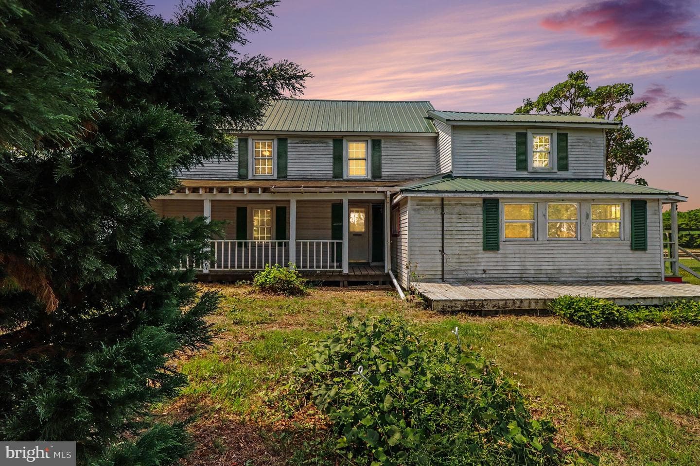 17345 Emma Lane photo 35