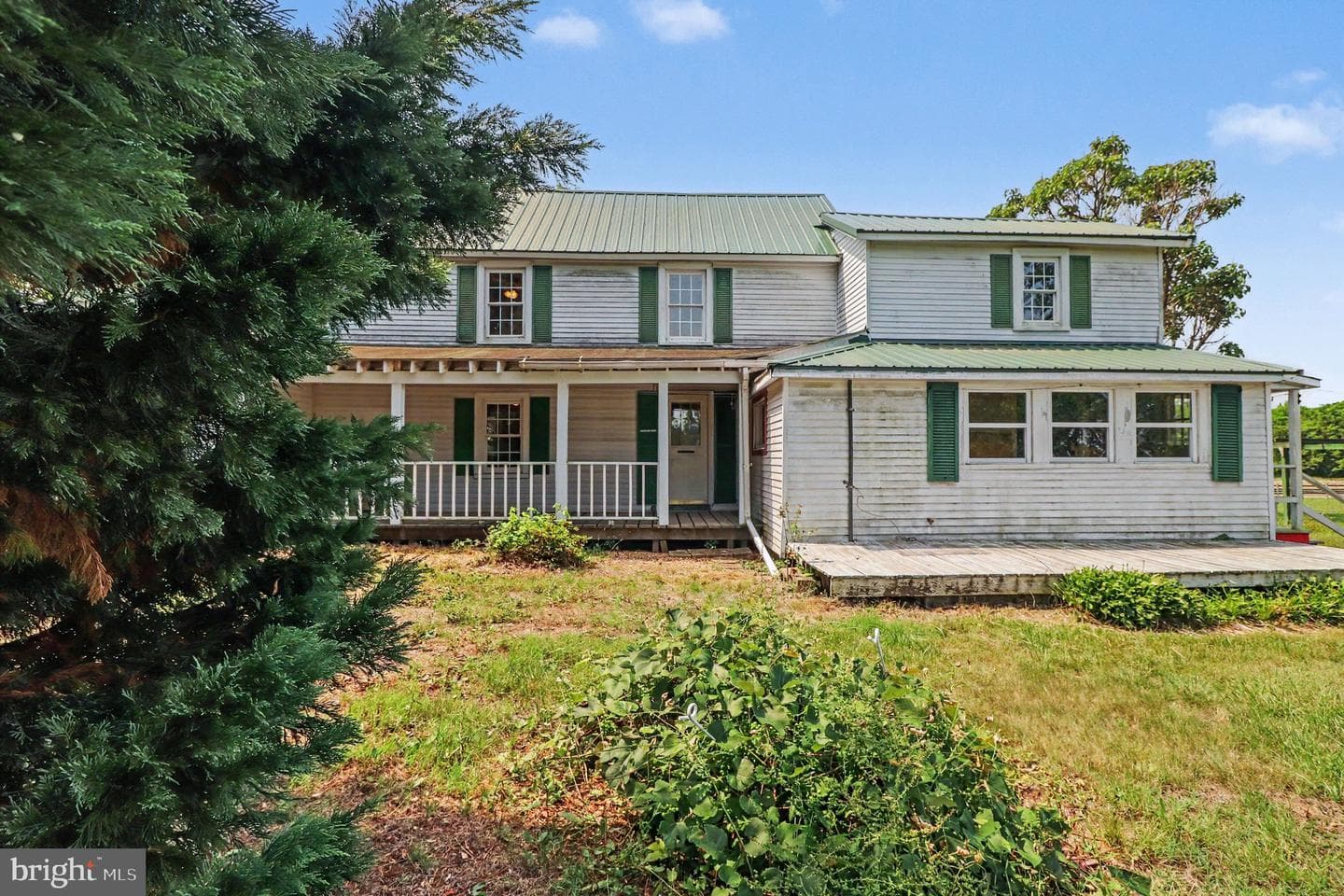 17345 Emma Lane photo 5