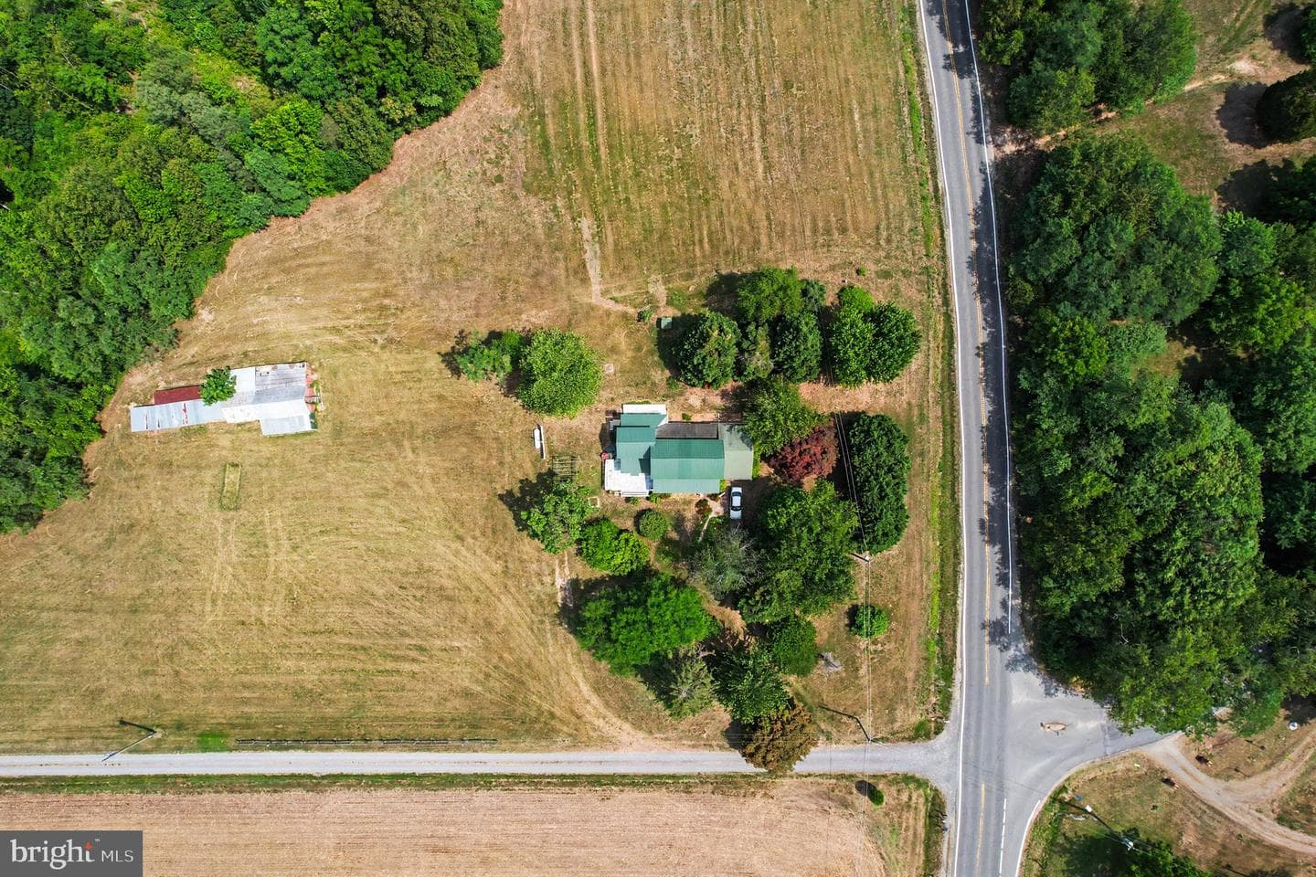 17345 Emma Lane photo 7