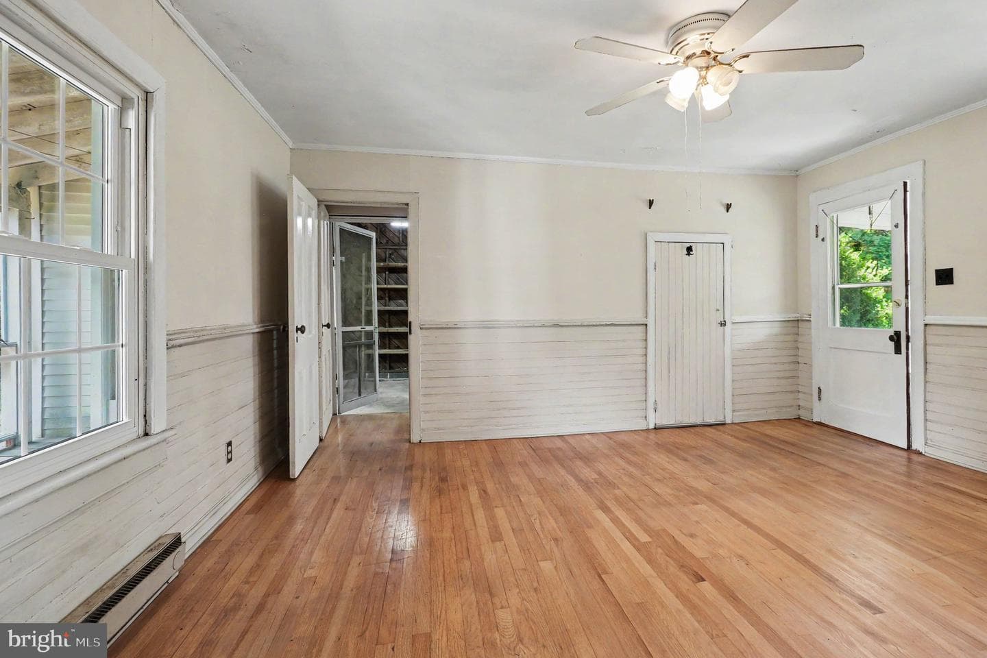 17345 Emma Lane photo 8