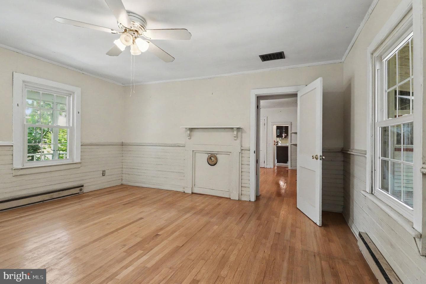 17345 Emma Lane photo 9