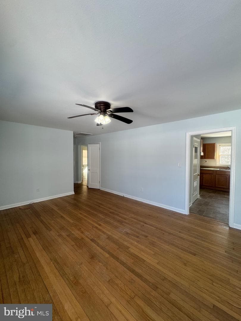 11370 Ridge Road photo 7