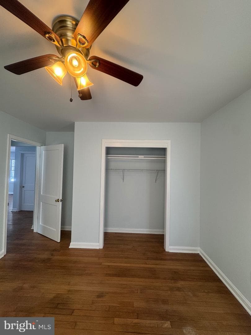 11370 Ridge Road photo 9