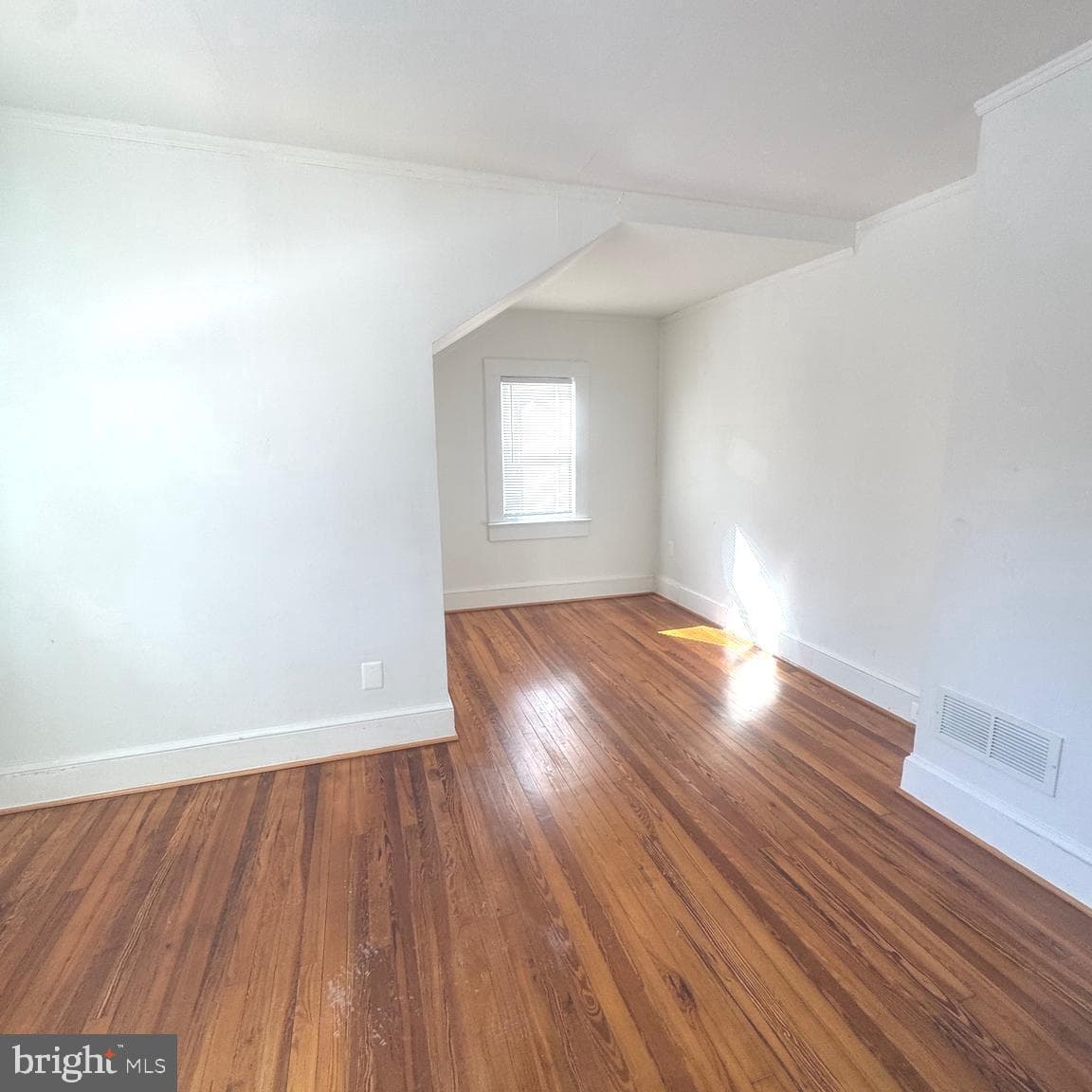 11380 Ridge Road photo 10