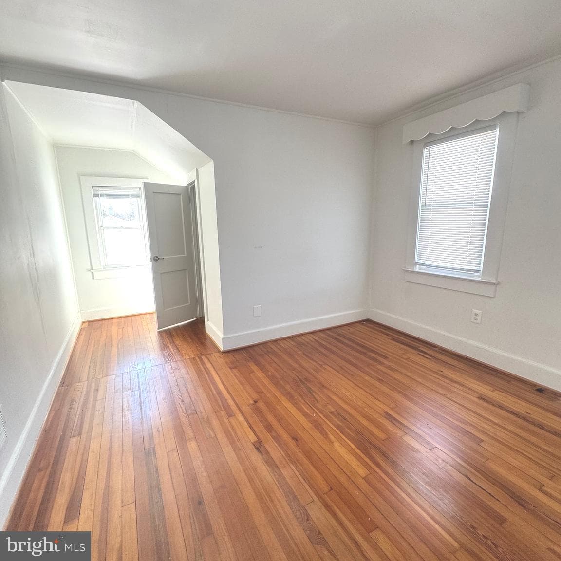 11380 Ridge Road photo 11