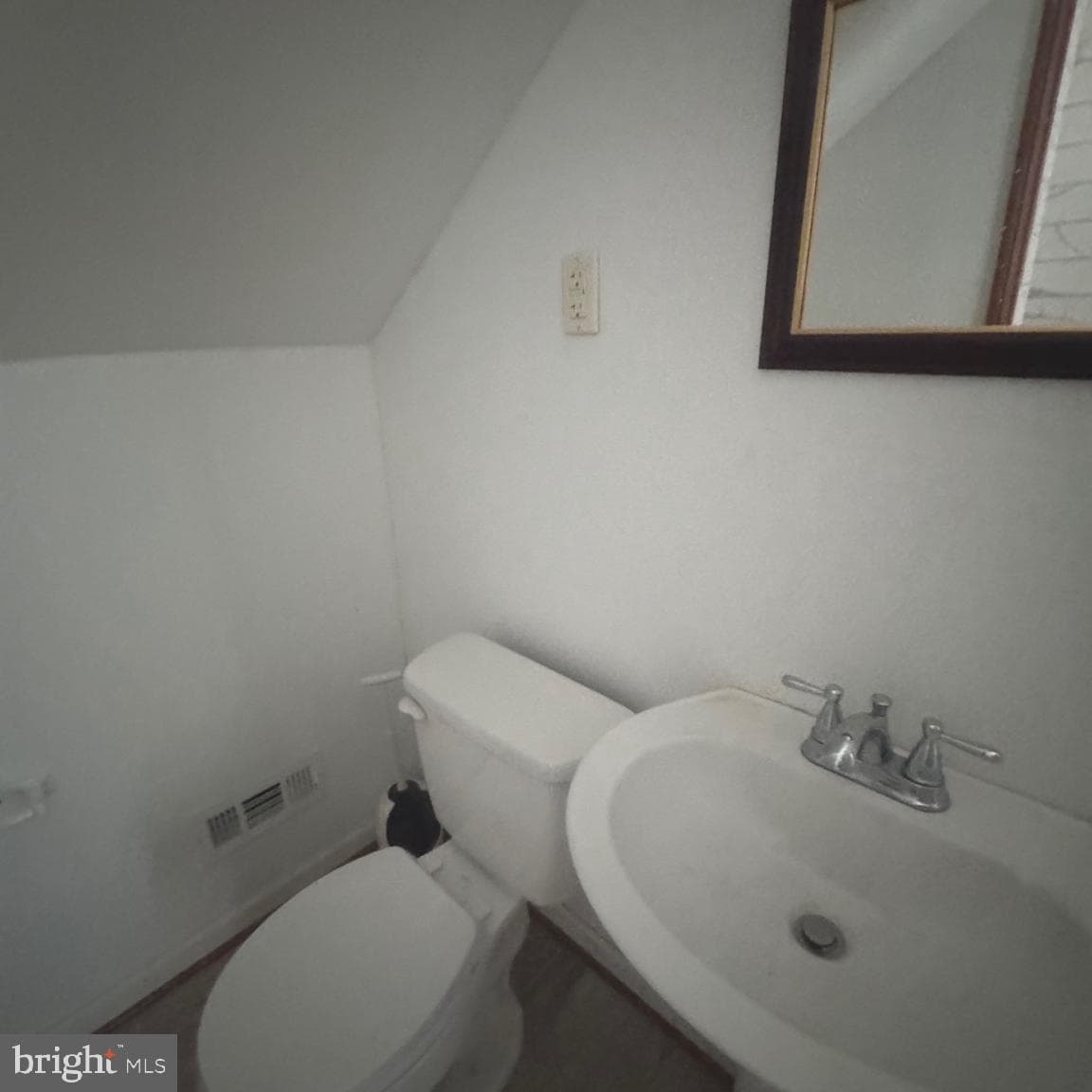11380 Ridge Road photo 12