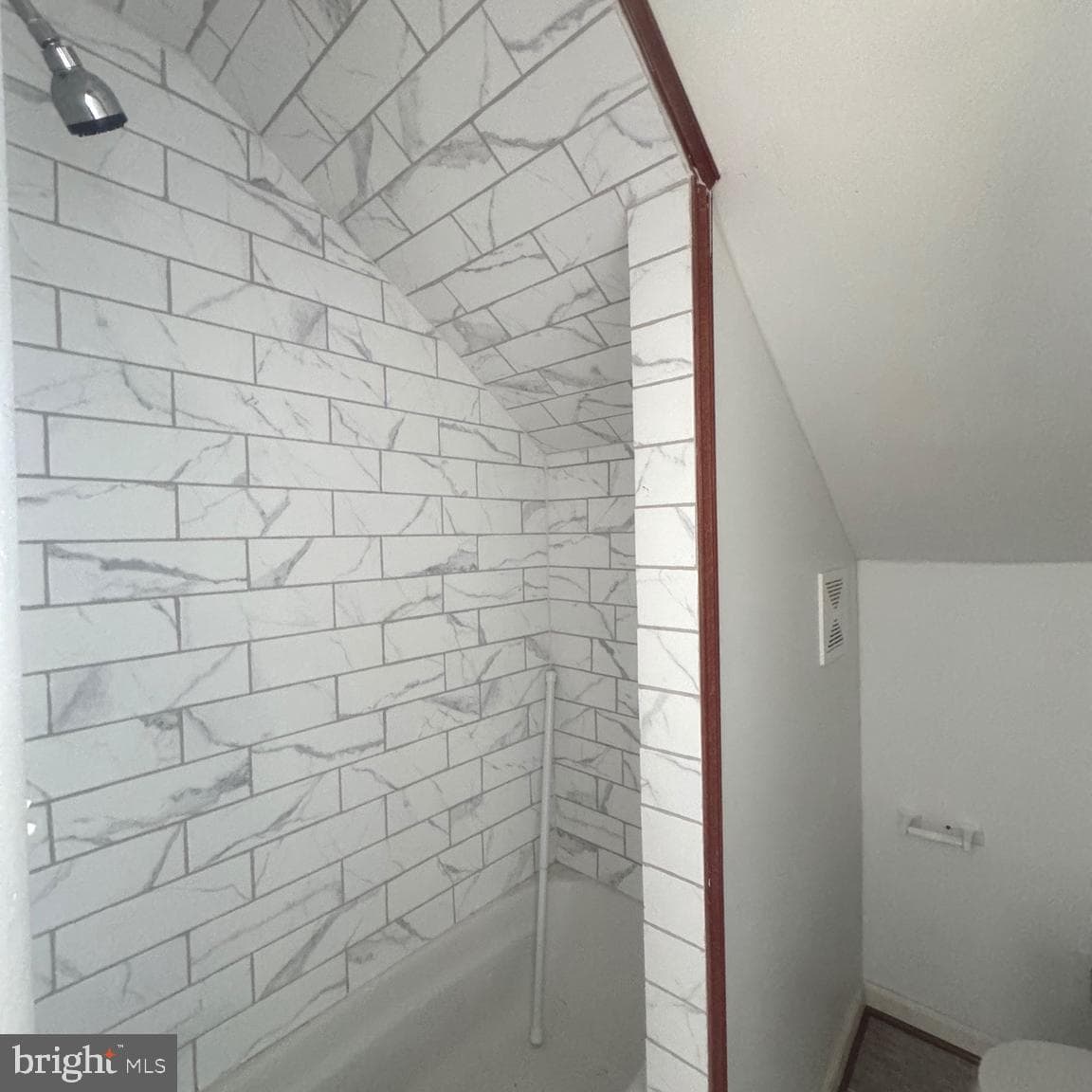 11380 Ridge Road photo 13