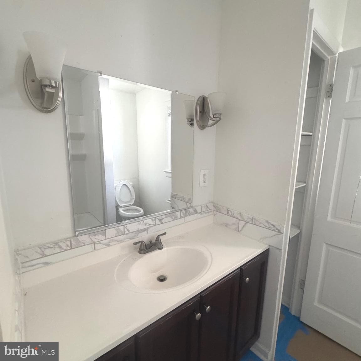 11380 Ridge Road photo 15