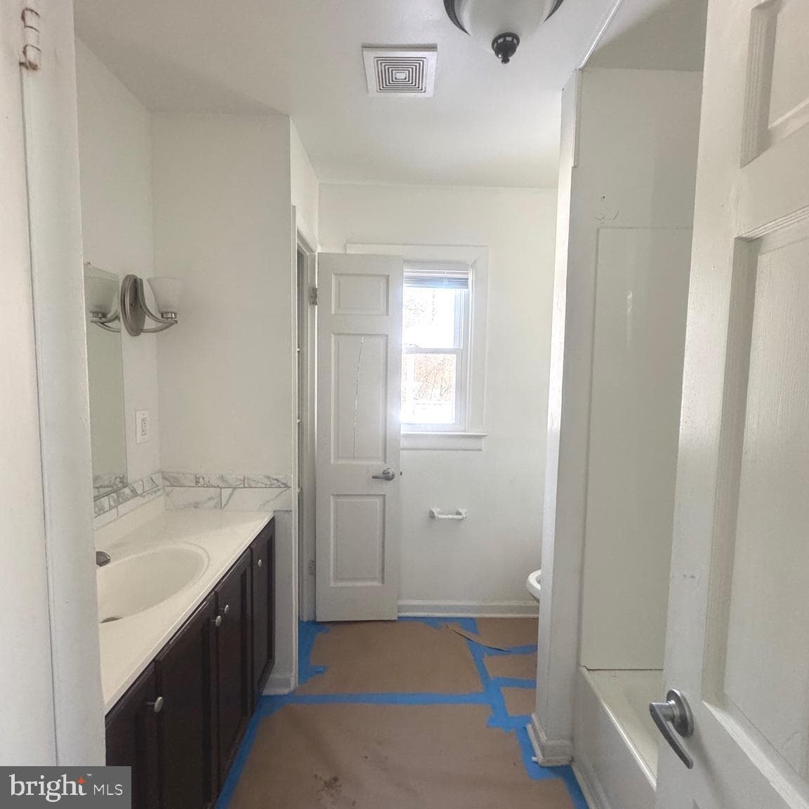 11380 Ridge Road photo 16