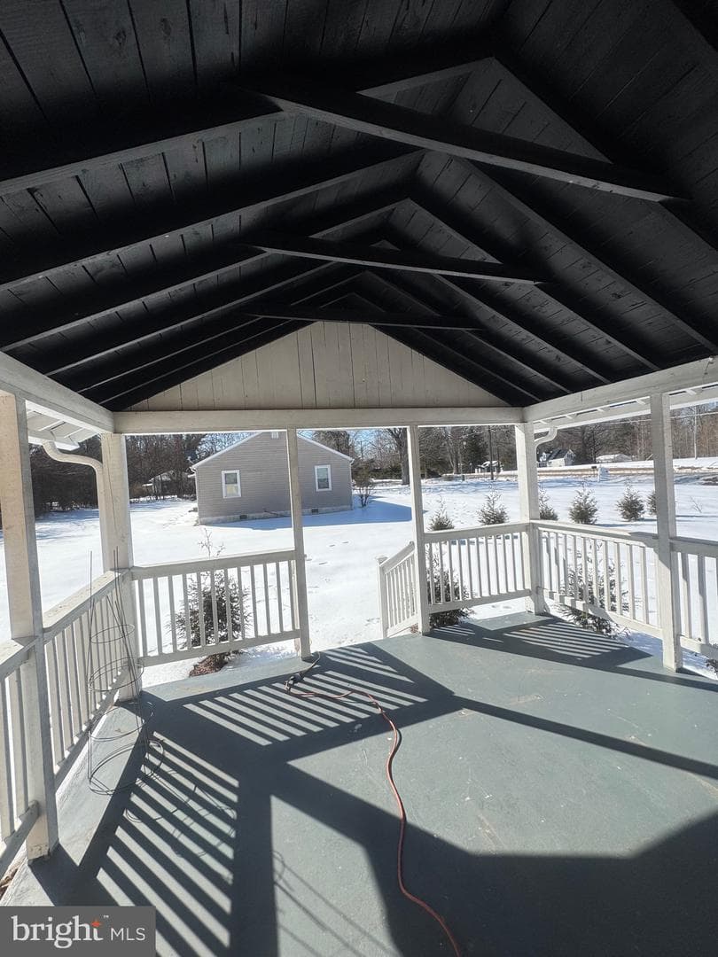 11380 Ridge Road photo 17