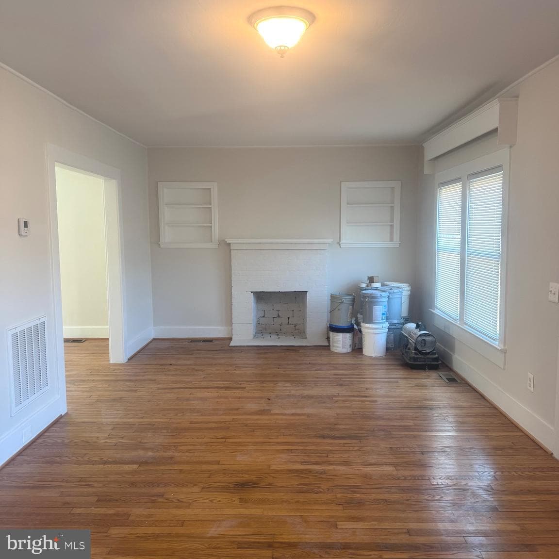 11380 Ridge Road photo 18
