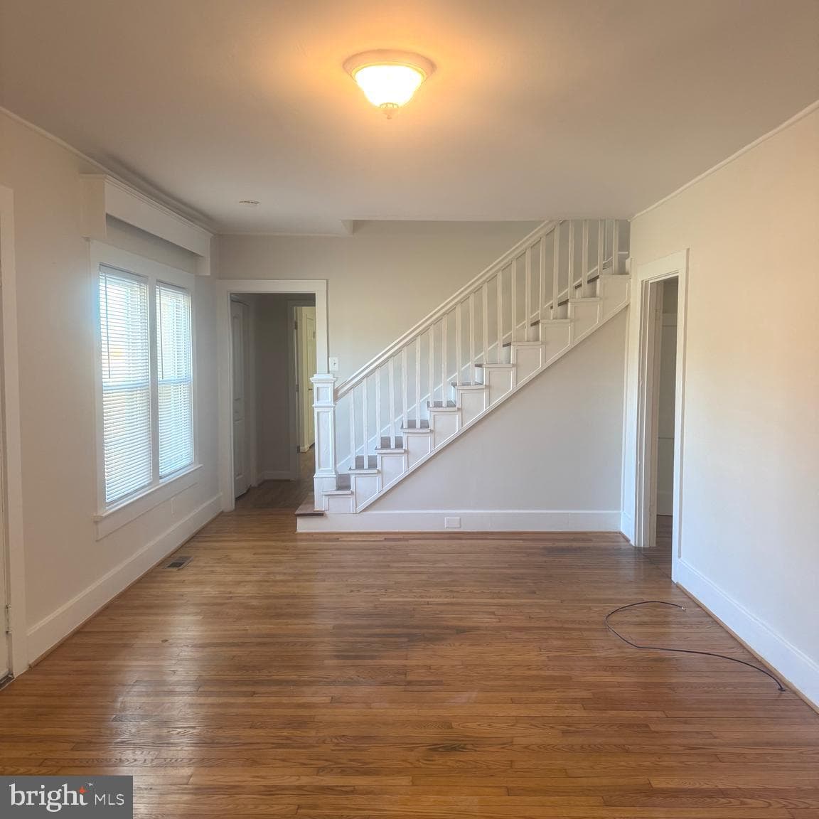 11380 Ridge Road photo 19