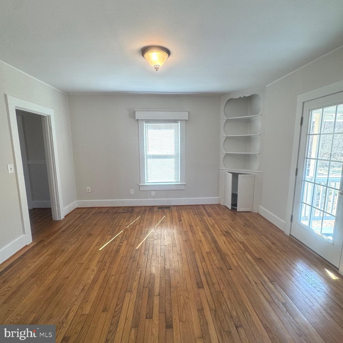 11380 Ridge Road photo 20