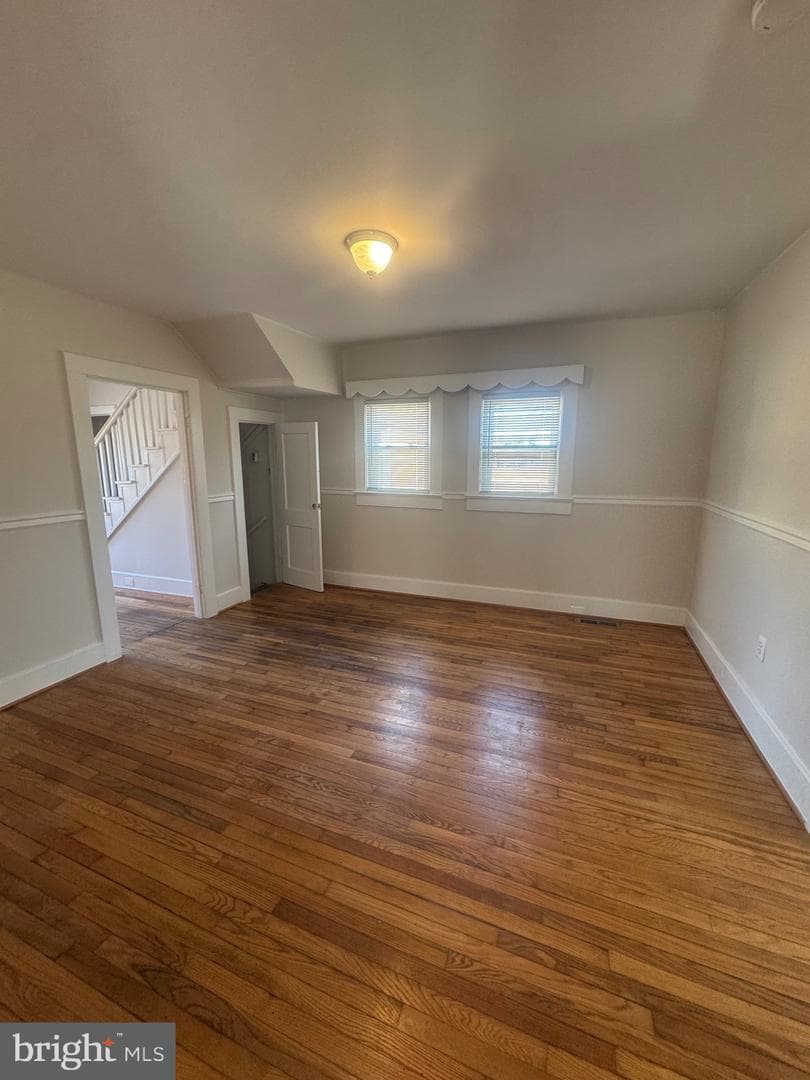 11380 Ridge Road photo 21