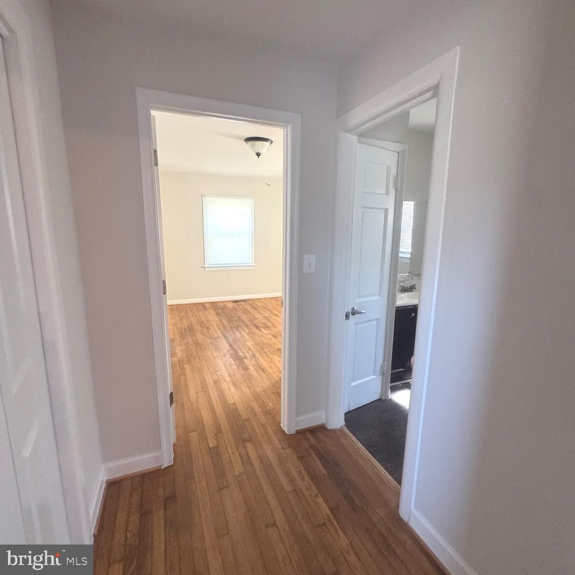 11380 Ridge Road photo 22