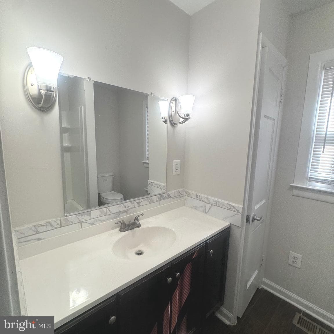11380 Ridge Road photo 23