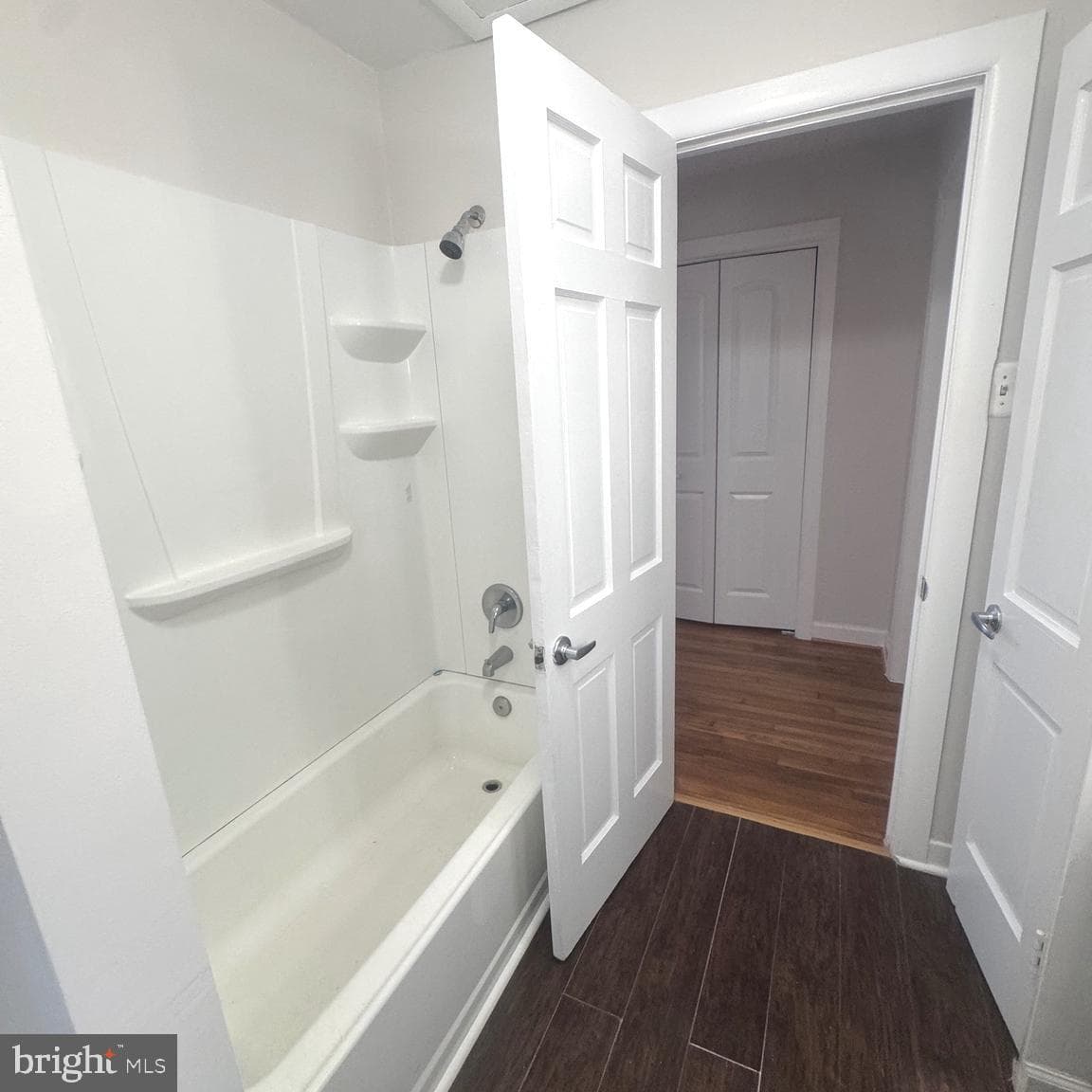 11380 Ridge Road photo 24