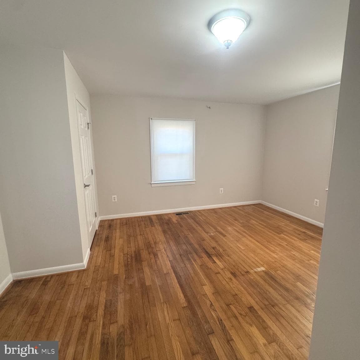 11380 Ridge Road photo 25