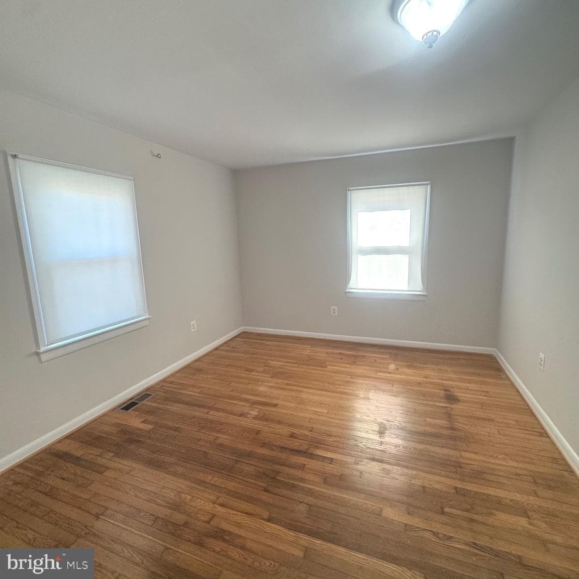 11380 Ridge Road photo 26