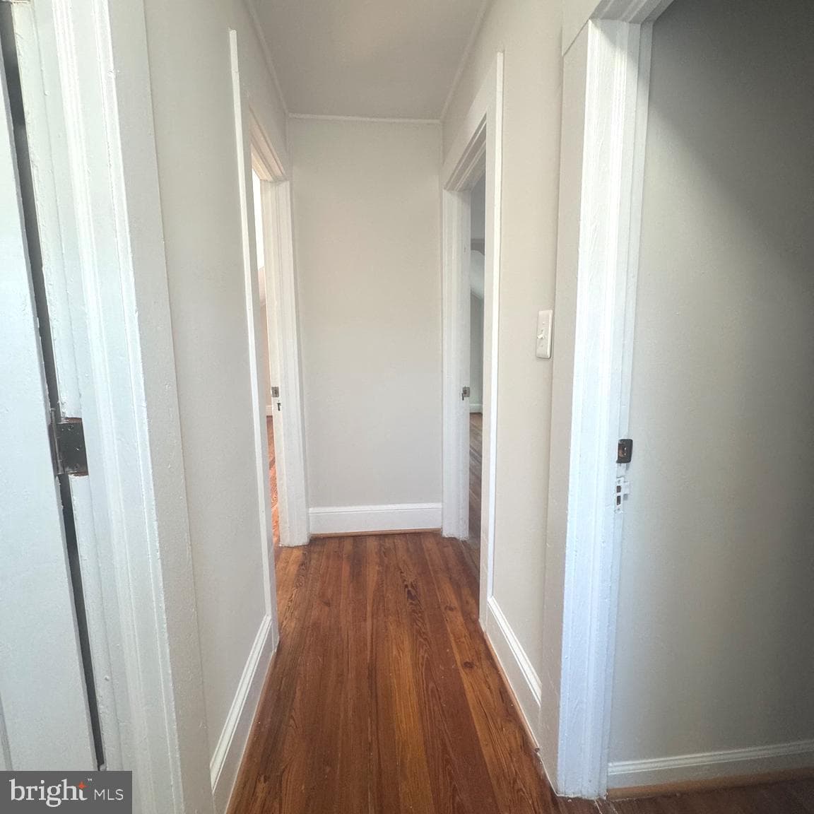 11380 Ridge Road photo 27