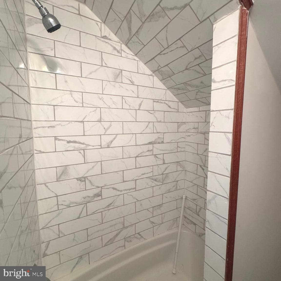 11380 Ridge Road photo 28