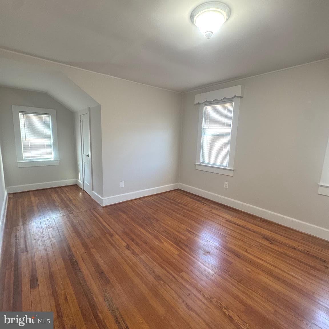 11380 Ridge Road photo 29