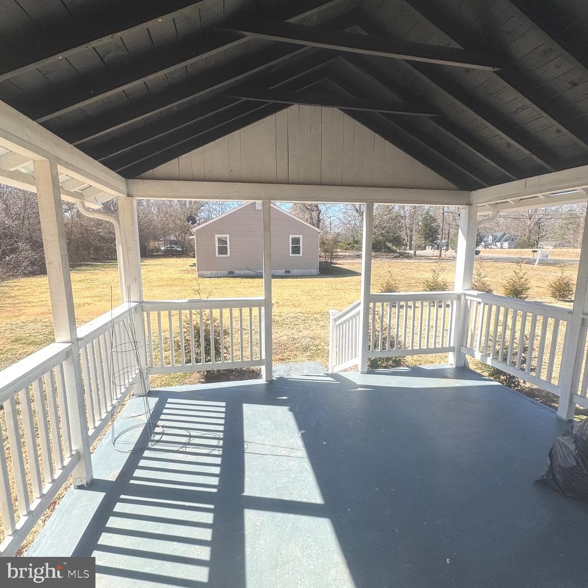 11380 Ridge Road photo 3