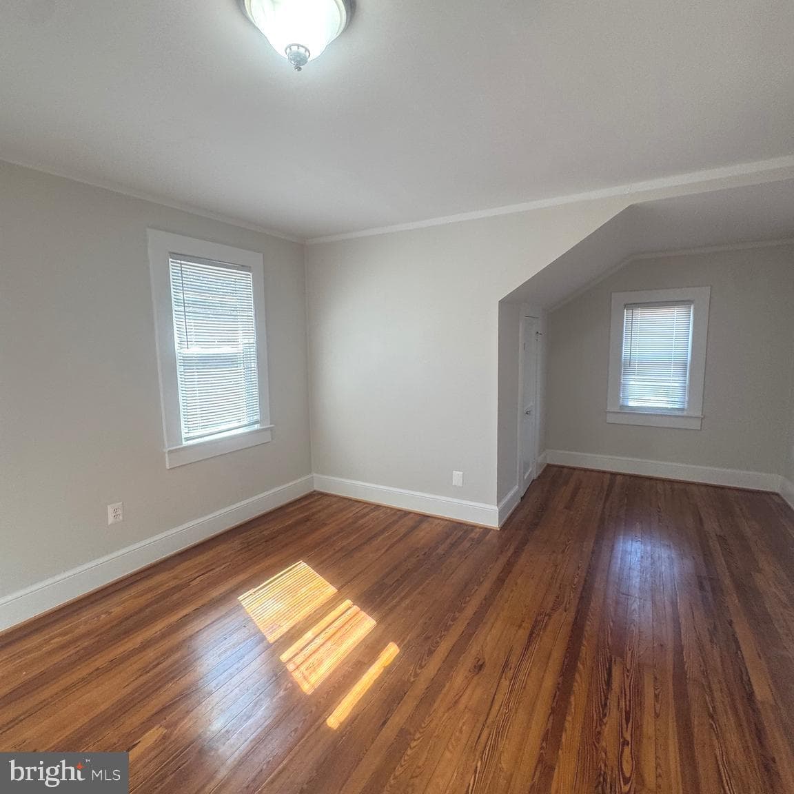 11380 Ridge Road photo 30