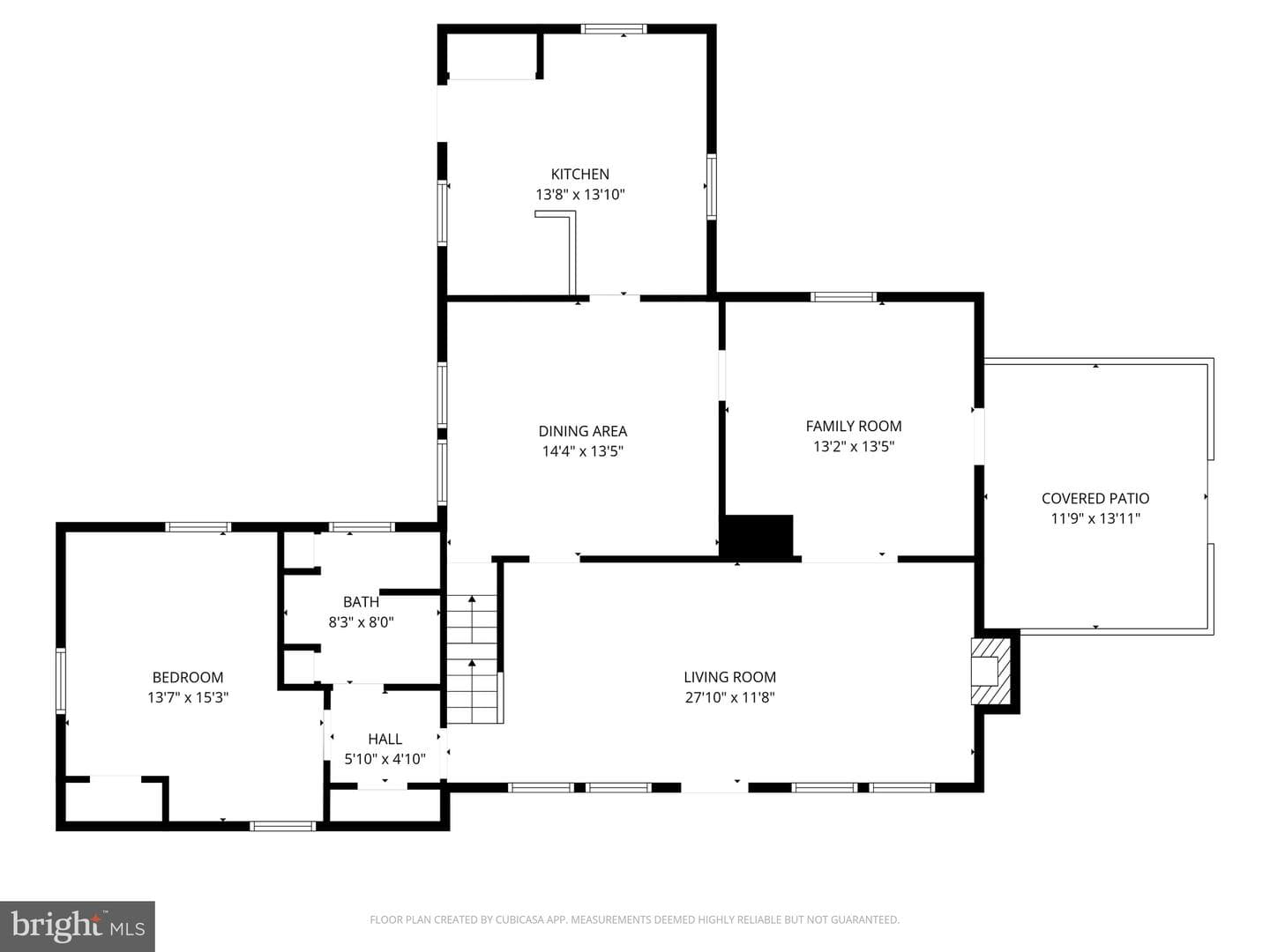 11380 Ridge Road photo 31