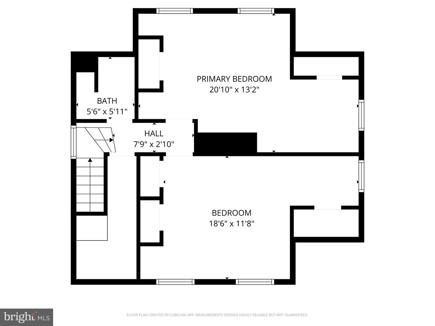 11380 Ridge Road photo 32