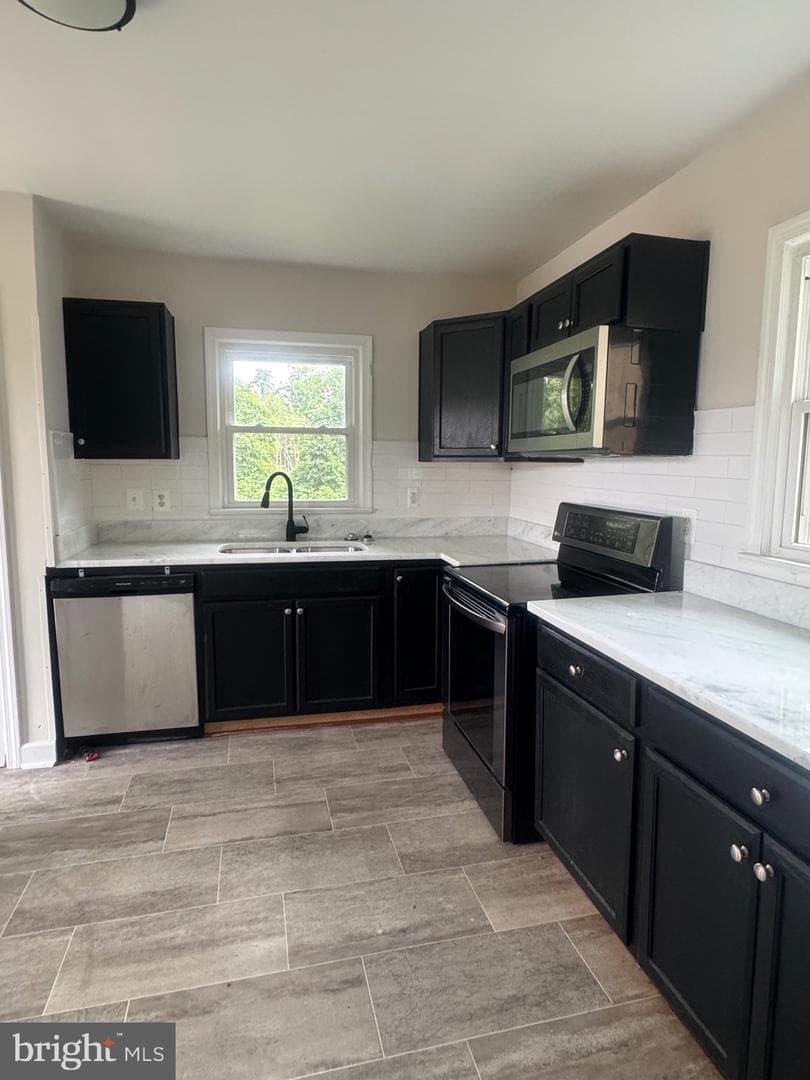 11380 Ridge Road photo 34