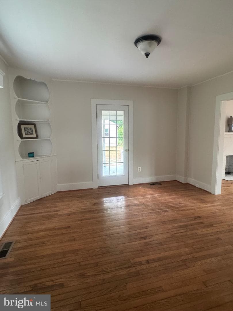 11380 Ridge Road photo 35