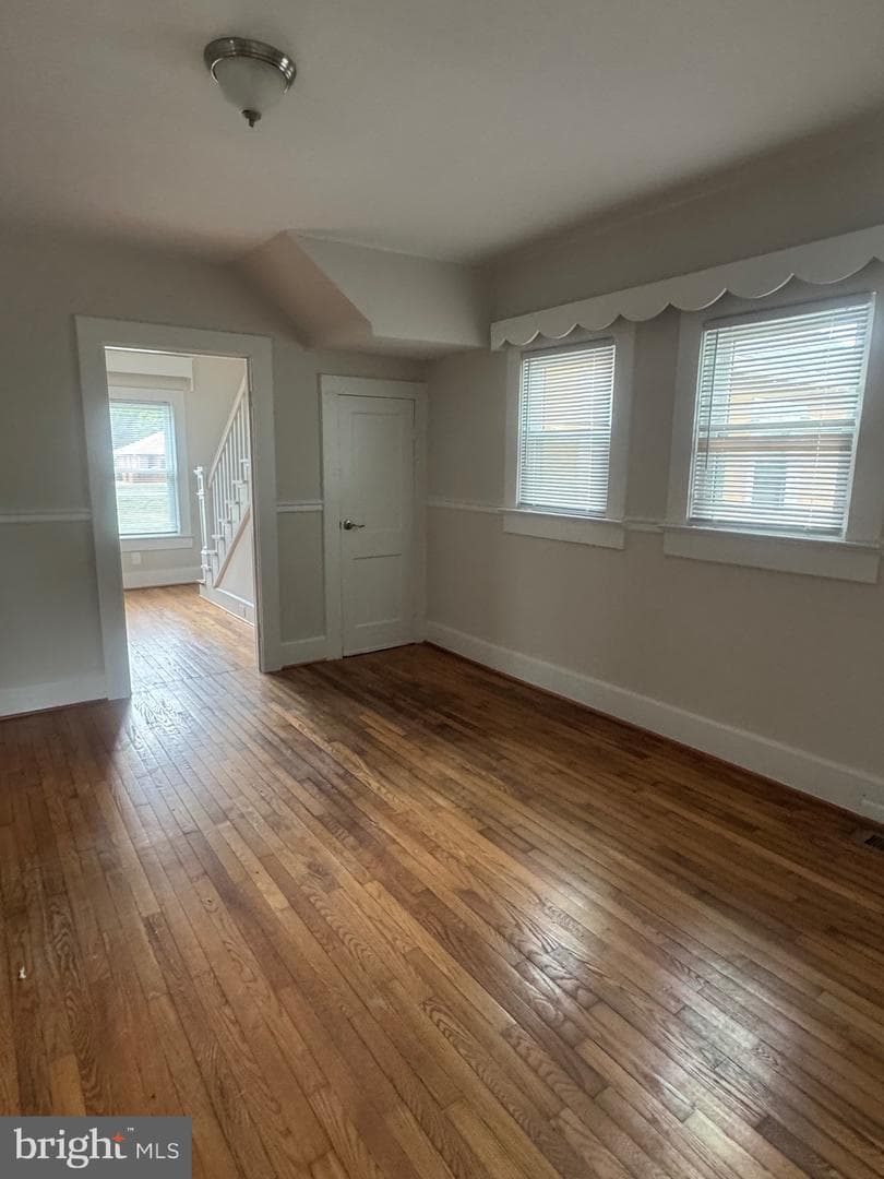 11380 Ridge Road photo 36
