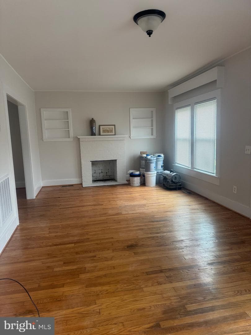 11380 Ridge Road photo 37