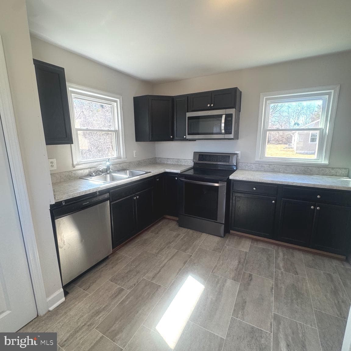 11380 Ridge Road photo 4