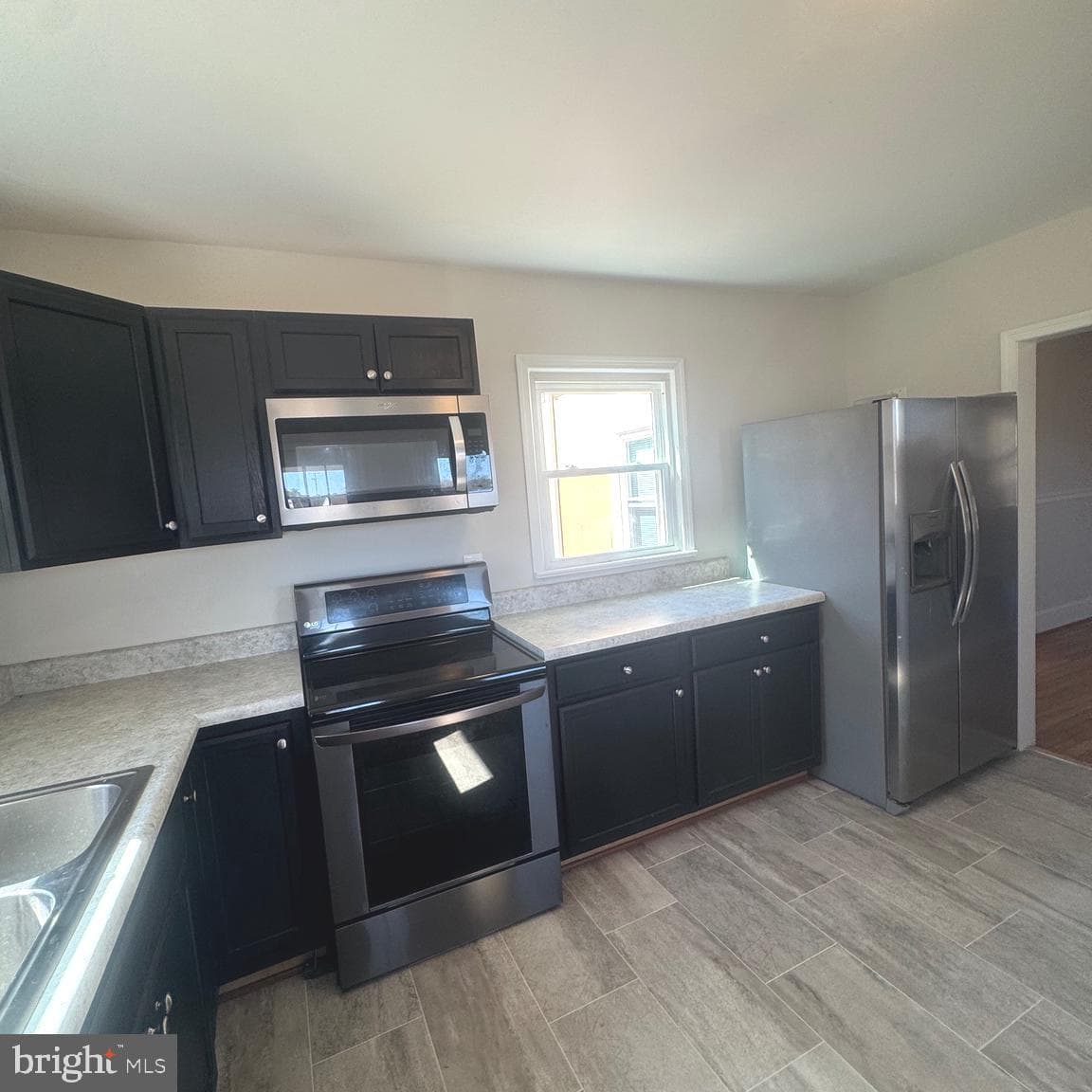 11380 Ridge Road photo 5