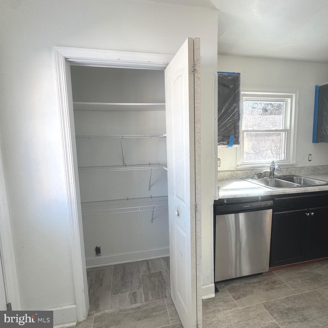 11380 Ridge Road photo 6