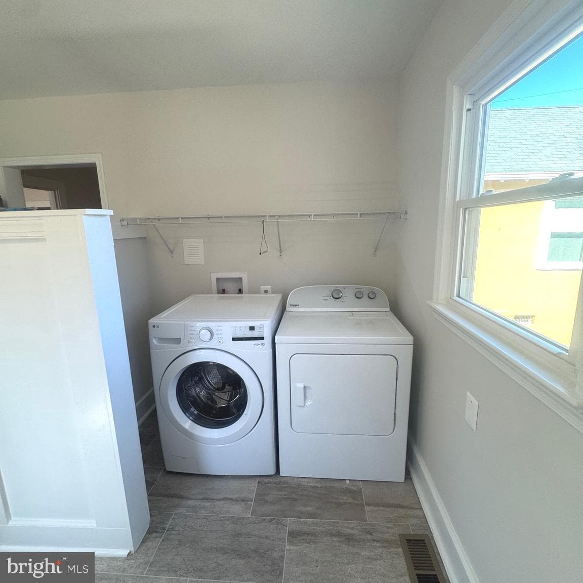 11380 Ridge Road photo 7