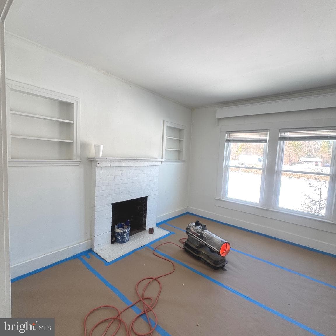 11380 Ridge Road photo 8