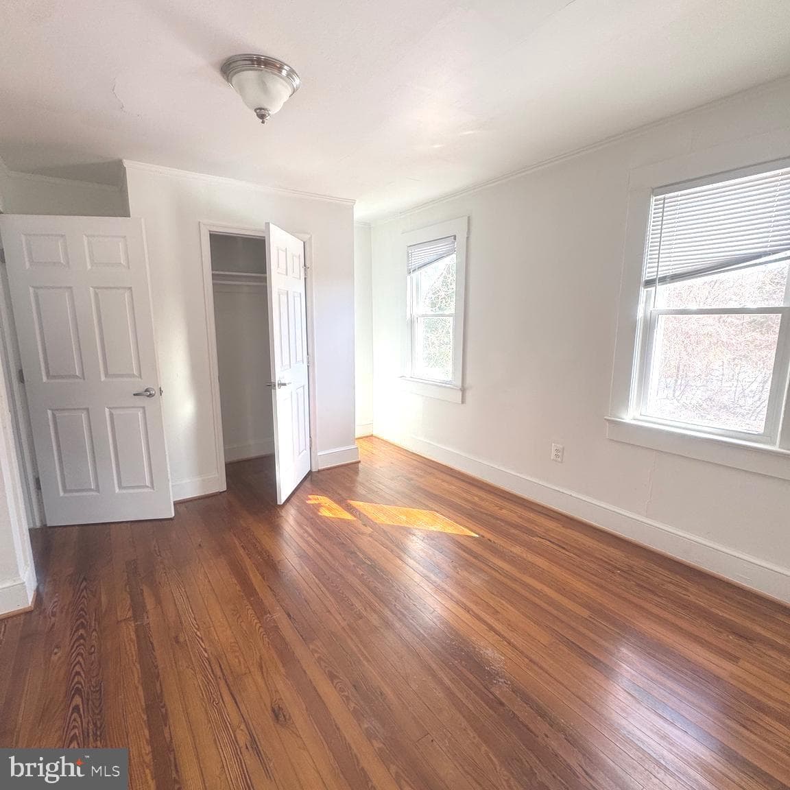 11380 Ridge Road photo 9