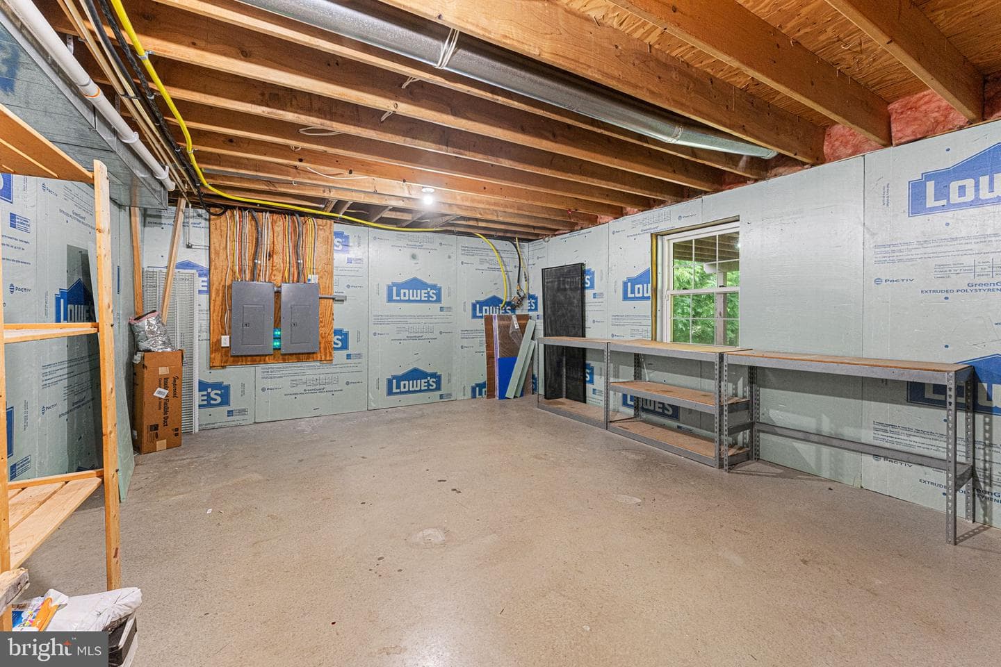 12041 Mitcheltree photo 58