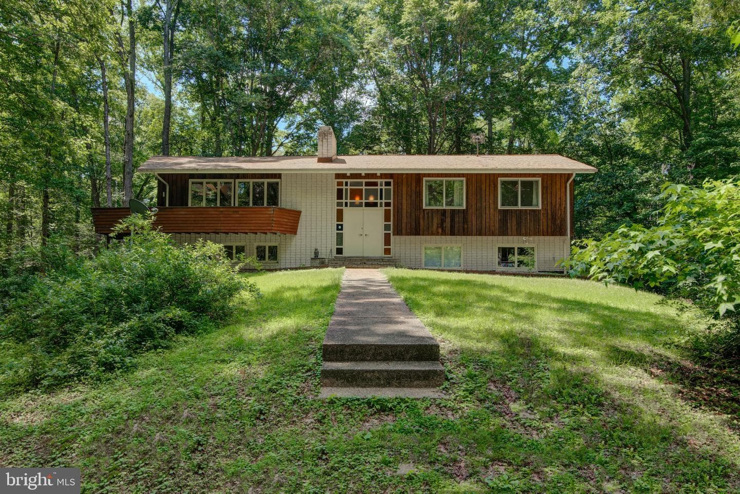 6144 Saint Pauls Road, King George