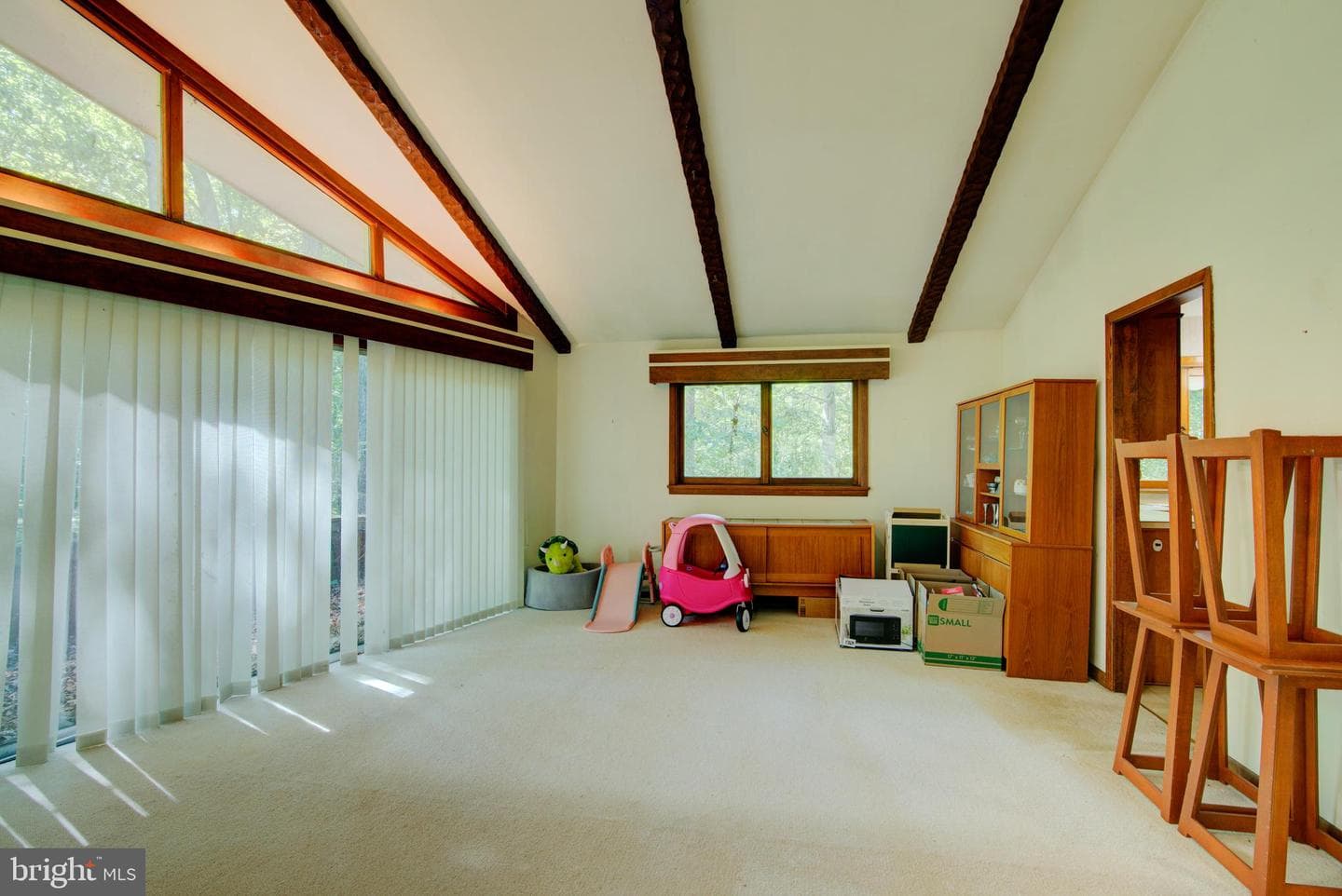 6144 Saint Pauls Road photo 13