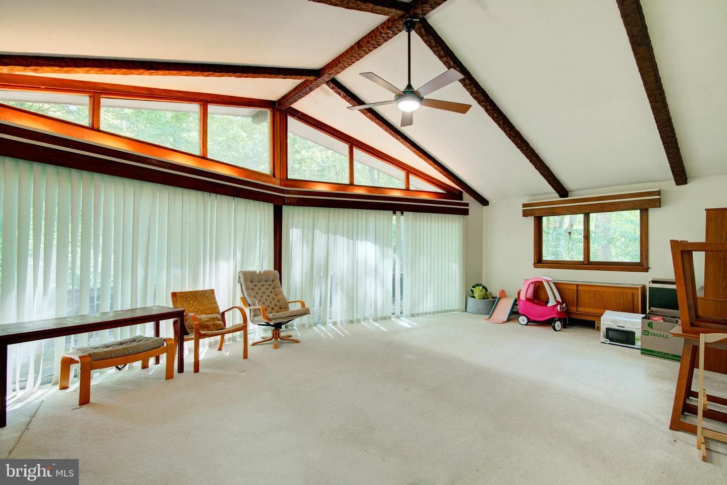 6144 Saint Pauls Road photo 14