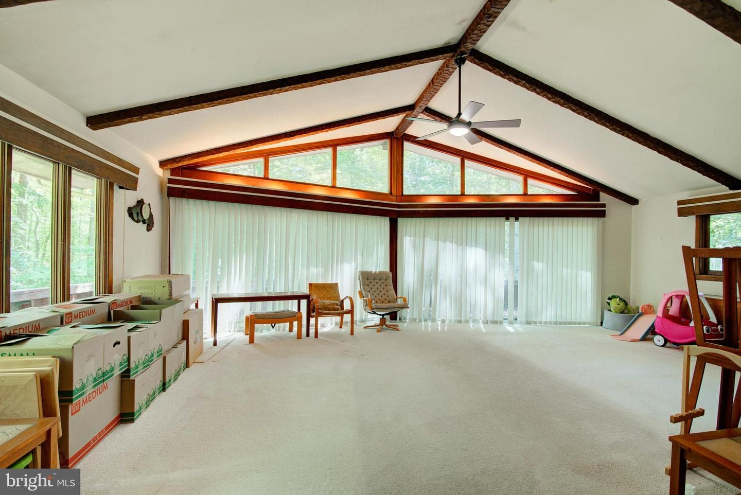 6144 Saint Pauls Road photo 15