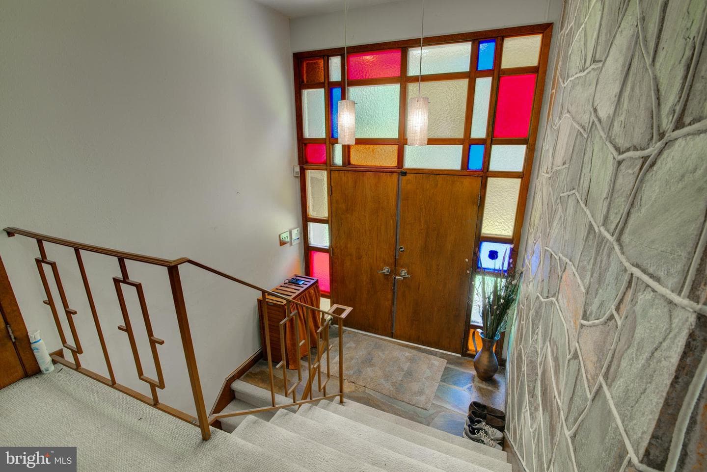 6144 Saint Pauls Road, King George